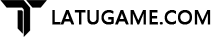 拉图游戏平台